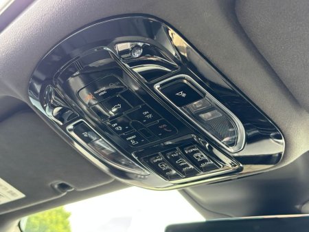 2024 Maserati Other - photo 27