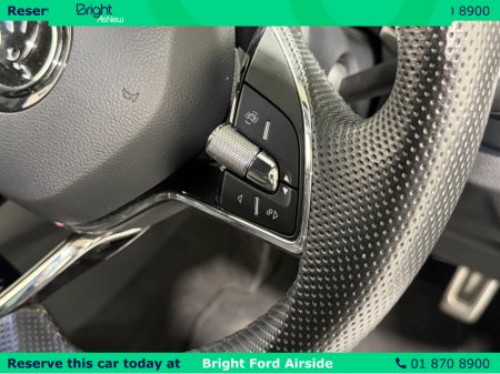 2024 Skoda Kamiq - photo 19