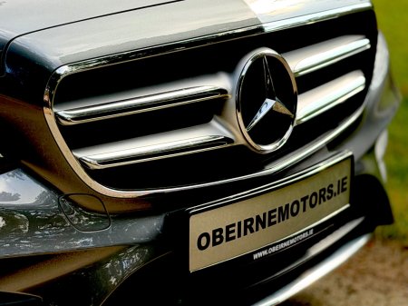 2017 Mercedes-Benz E-Class - photo 44