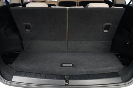 2018 BMW 2-Series - photo 18