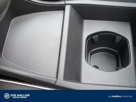 2026 Renault Scenic - photo 26