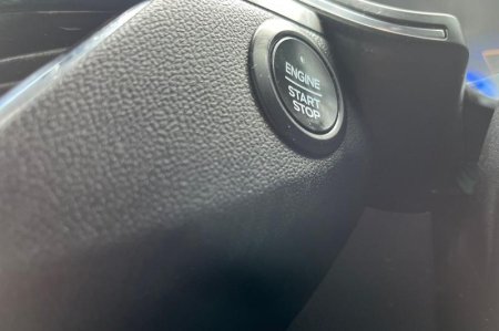 2023 Ford Kuga - photo 32