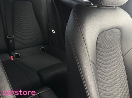 2019 Mercedes-Benz A-Class - photo 18