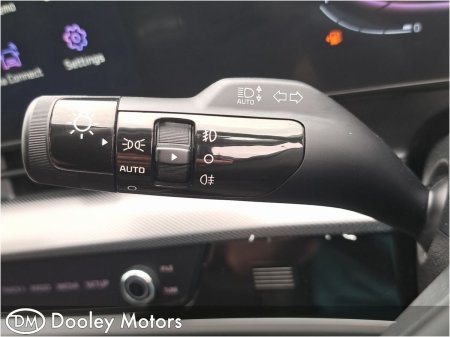 2023 Kia Sportage - photo 21
