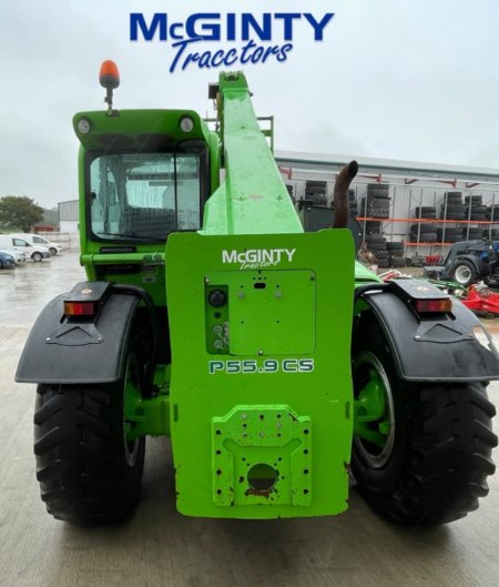 0 MERLO  - photo 6
