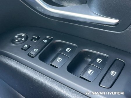 2022 Hyundai Tucson - photo 30