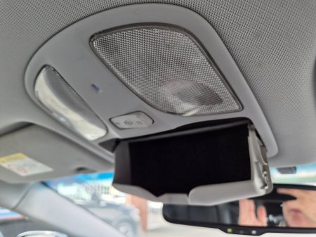 2014 Hyundai i40 - photo 30