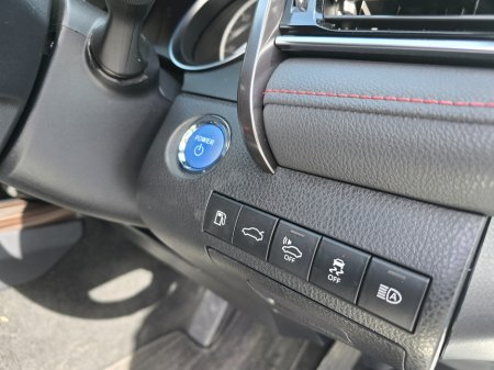 2018 Toyota Camry - photo 21