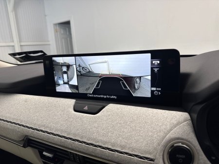 2026 Mazda CX-80 - photo 22