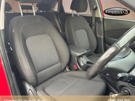 2022 Hyundai KONA - photo 8