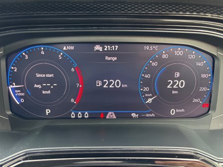 2023 Volkswagen Polo - photo 20