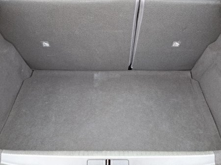 2025 Opel Corsa - photo 19
