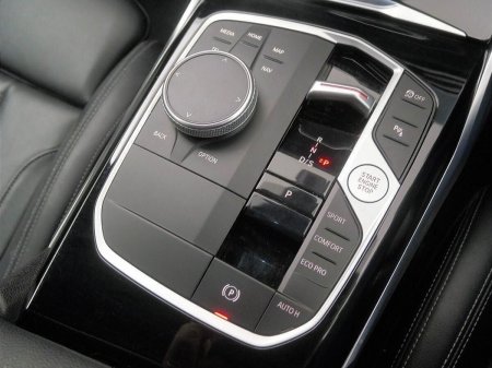 2023 BMW 2-Series - photo 10