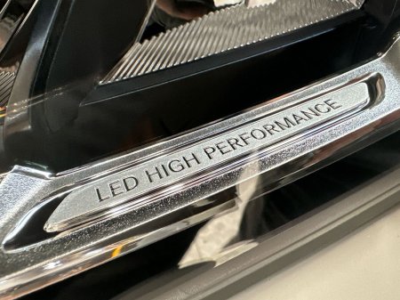 2026 Mercedes-Benz GLC - photo 12