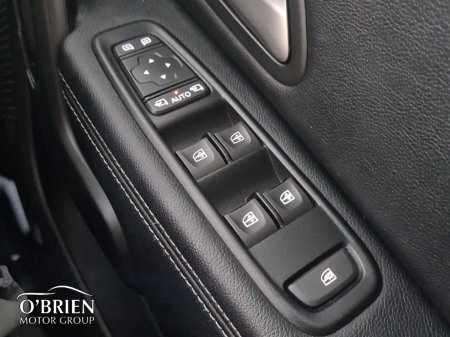 2023 Dacia Duster - photo 20
