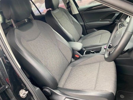 2026 Volkswagen Tiguan - photo 6