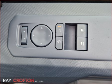 2026 Kia PV5 - photo 20