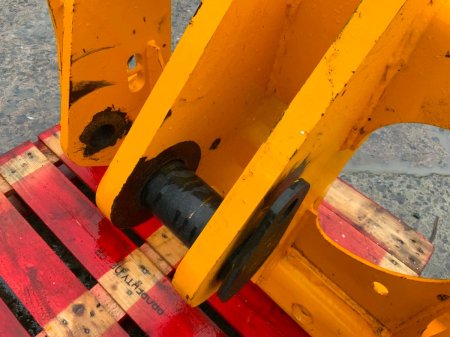 0 Other Other - photo 6