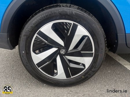 2023 MG ZS - photo 10