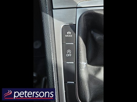 2015 Volkswagen Golf - photo 24