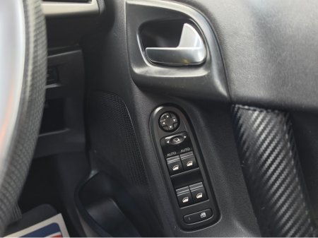 2016 Citroen C3 - photo 14