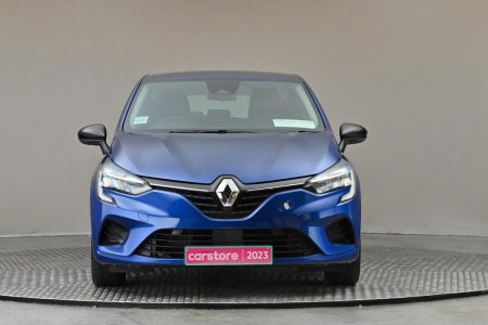 2023 Renault Clio - photo 2