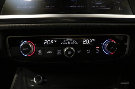 2022 Audi Q3 - photo 37