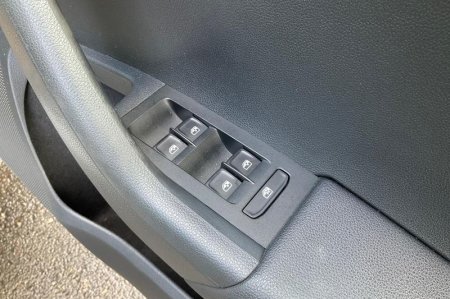 2018 Skoda Octavia - photo 16