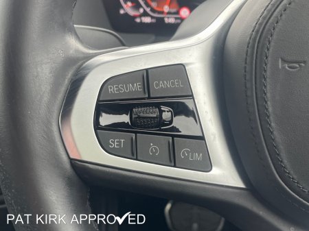 2021 BMW 1-Series - photo 16