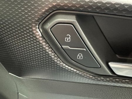 2021 Volkswagen T-Cross - photo 24