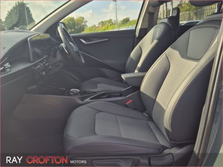 2023 Kia Niro - photo 6