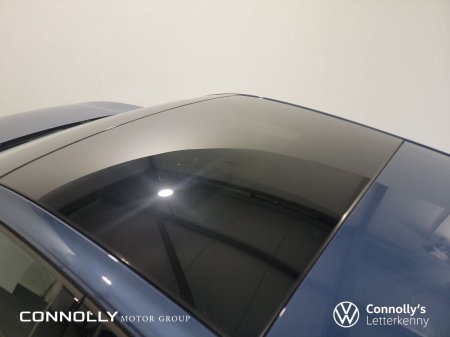 2026 Volkswagen Golf - photo 13