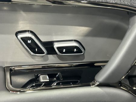 2026 Land Rover Range Rover Sport - photo 19