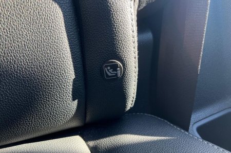2020 Ford EcoSport - photo 27