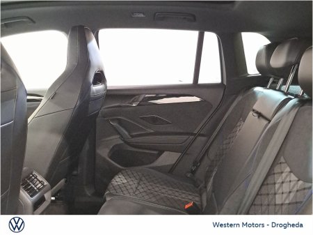 2026 Volkswagen Tiguan - photo 6