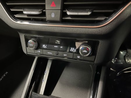 2024 Skoda Kamiq - photo 11