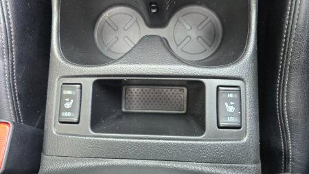 2016 Nissan X-Trail - photo 24