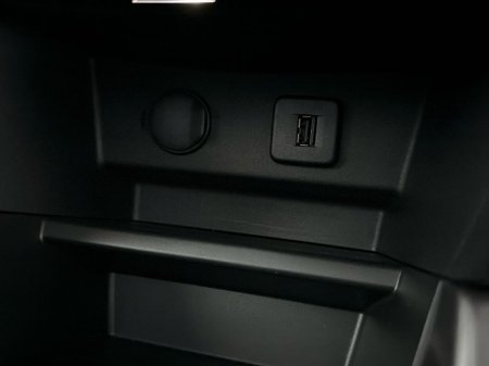 2026 Suzuki Vitara - photo 28