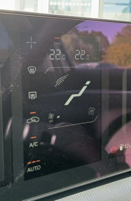 2027 Kia K4 - photo 15