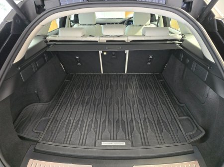 2023 Land Rover Range Rover Velar - photo 6
