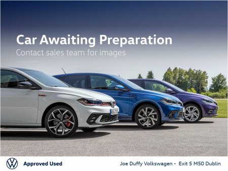 2025 Volkswagen ID.4 - photo 2