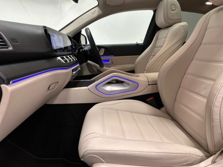 2023 Mercedes-Benz GLE - photo 14