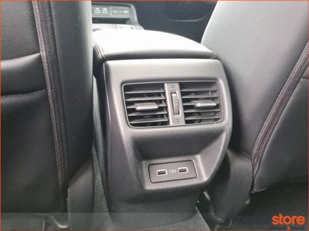 2024 Honda Civic - photo 10