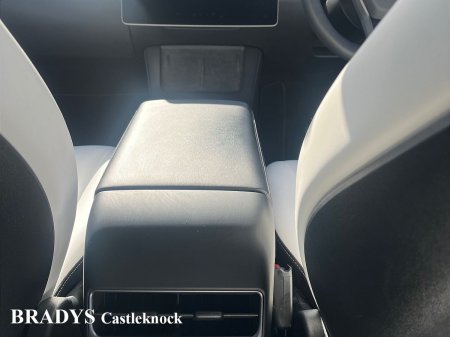 2023 Tesla Model Y - photo 15