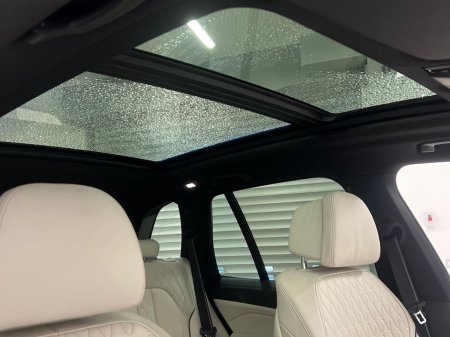 2021 BMW X5 - photo 24