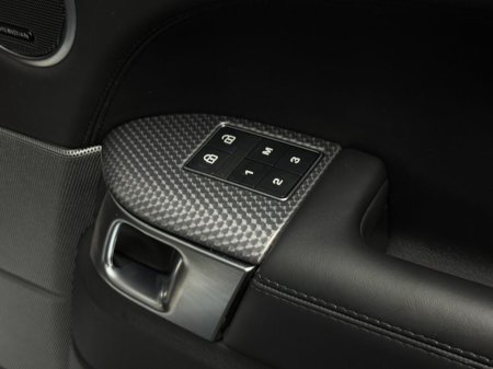 2021 Land Rover Range Rover Sport - photo 13
