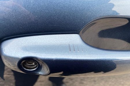 2023 Ford Kuga - photo 27