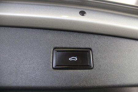 2016 Volkswagen Tiguan - photo 13