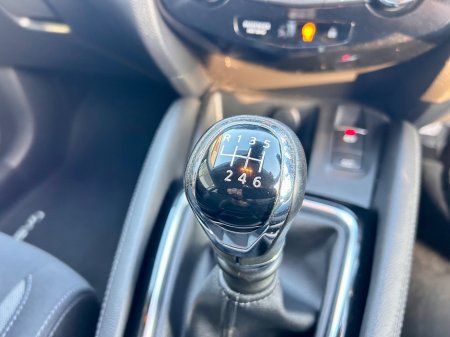2021 Nissan Qashqai - photo 15