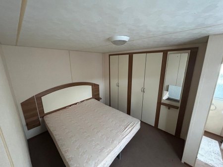 0 Other Other - photo 7